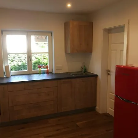 Laurin Apartament