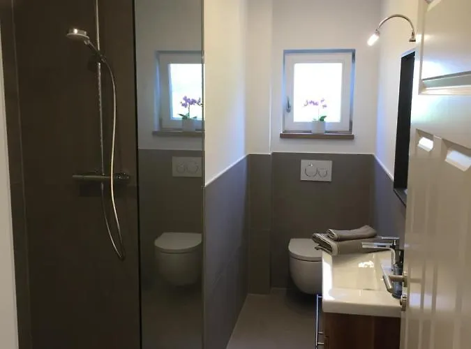Laurin Apartmán *