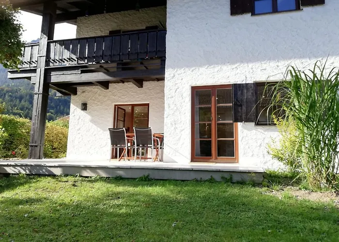 Laurin Apartmán